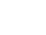 Dados Pra Quê?