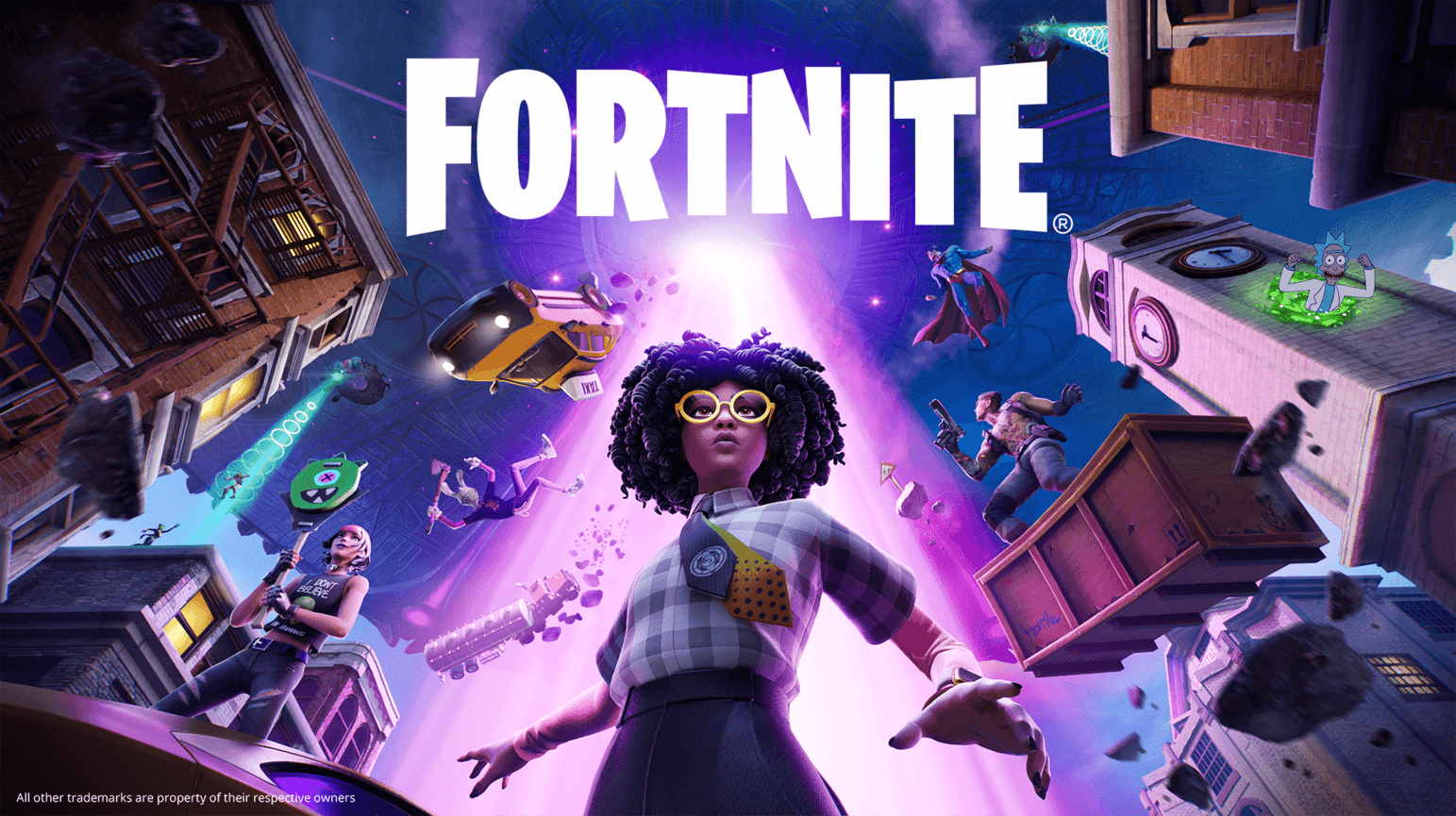 Baixaki Qual programa você procura? Jogos Jogos Oi Mais Programas Baixaki   Jogos  Ação  Em Terceira Pessoa  Fortnite Forinte so css 14.31 GB -  Funciona em: Windows Atualizado em 