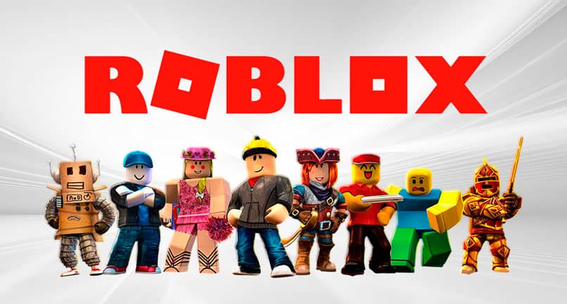 Roblox: o que a nova febre da internet diz sobre o futuro do trabalho -  23/03/2021 - UOL Economia